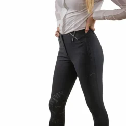 Best - Pantalon d'équitation femme Zuri Pantalons D'Équitation