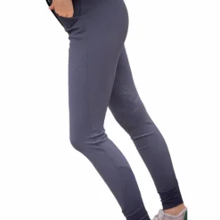Pantalons D'Équitation*Pénélope - Pantalon d'équitation femme Élégance Marine