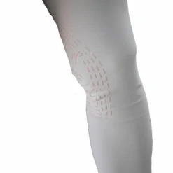 Best - Pantalon d'équitation femme Rocky taille mi-haute Pantalons D'Équitation