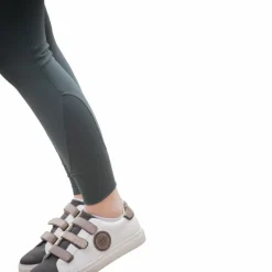 New - Pantalon d'équitation femme Elegance forêt Pantalons D'Équitation