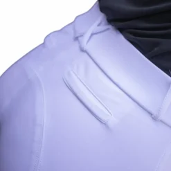 - Pantalon d'équitation femme Majestic Pantalons D'Équitation