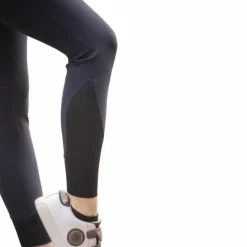 Pantalons D'Équitation*Pénélope - Pantalon d'équitation femme Fun Stone Marine