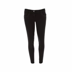 Pantalons D'Équitation*Pénélope - Pantalon d'équitation femme Jean Bleu