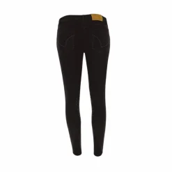 Pantalons D'Équitation*Pénélope - Pantalon d'équitation femme Jean Bleu