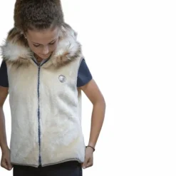 New - Parka 3 en 1 Marina femme Blousons Et Manteaux