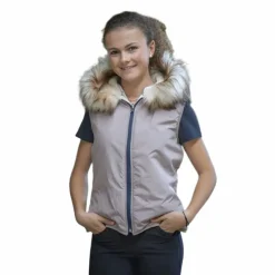 New - Parka 3 en 1 Marina femme Blousons Et Manteaux