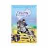 Outlet - Penny en concours Tome 1 Le crack Librairie