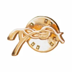 Discount - Pin's Abbie Bijoux/ Montres/ Lunettes