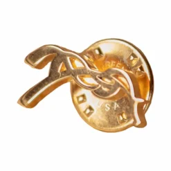 Discount - Pin's Abbie Bijoux/ Montres/ Lunettes