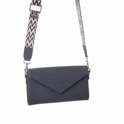 Sacs Lifestyle*Pénélope - Pochette pour téléphone New Phone Pocket Marine