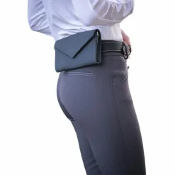 Sacs Lifestyle*Pénélope - Pochette pour téléphone New Phone Pocket Marine