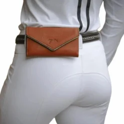 Discount - Pochette téléphone PhonePocket cognac Sacs Lifestyle