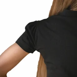 Clearance - Polo manches courtes femme Iliana T-Shirts Et Baselayers