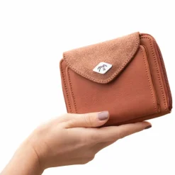 New - Porte monnaie Clémence glitter Sacs Lifestyle