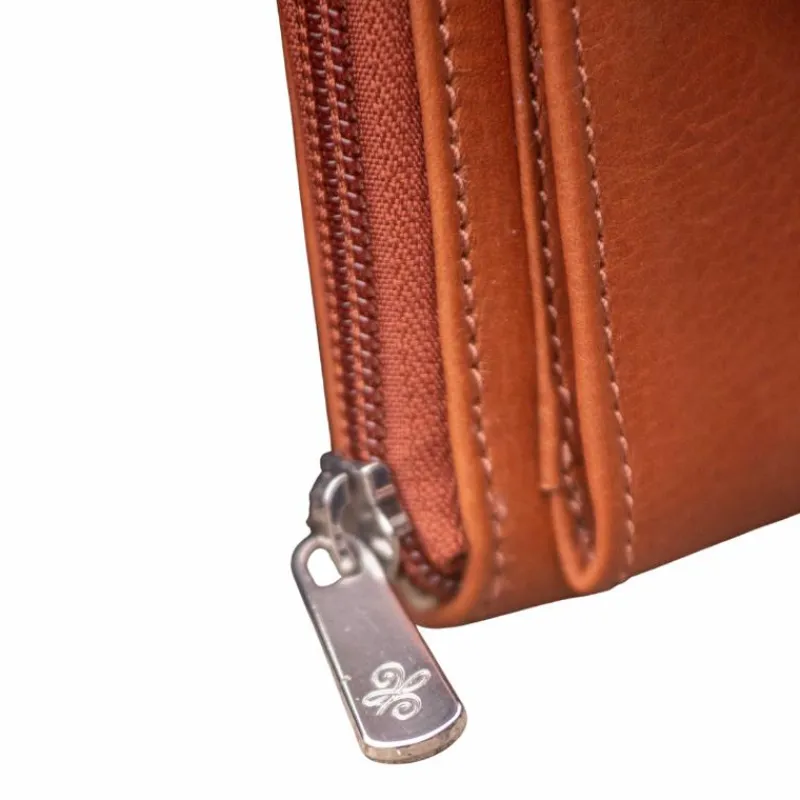 New - Porte monnaie Clémence glitter Sacs Lifestyle