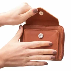 New - Porte monnaie Clémence glitter Sacs Lifestyle