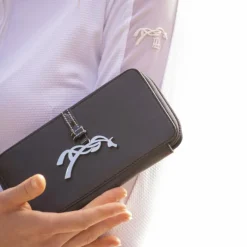 Online - Portefeuille Vittoria Sacs Lifestyle