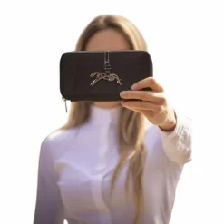 Online - Portefeuille Vittoria Sacs Lifestyle