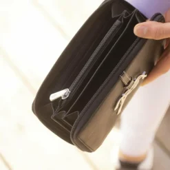 Online - Portefeuille Vittoria Sacs Lifestyle