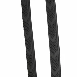 Rênes Et Arrêtoirs De Rênes*Pénélope - Rênes Howlett cuir Noir