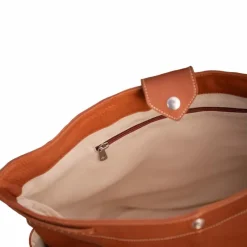 - Sac à main Maisons Laffite cognac Sacs Lifestyle