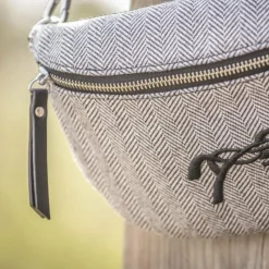 Hot - Sac banane Chevron Sacs Lifestyle