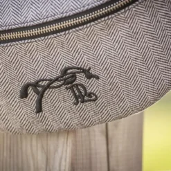 Hot - Sac banane Chevron Sacs Lifestyle