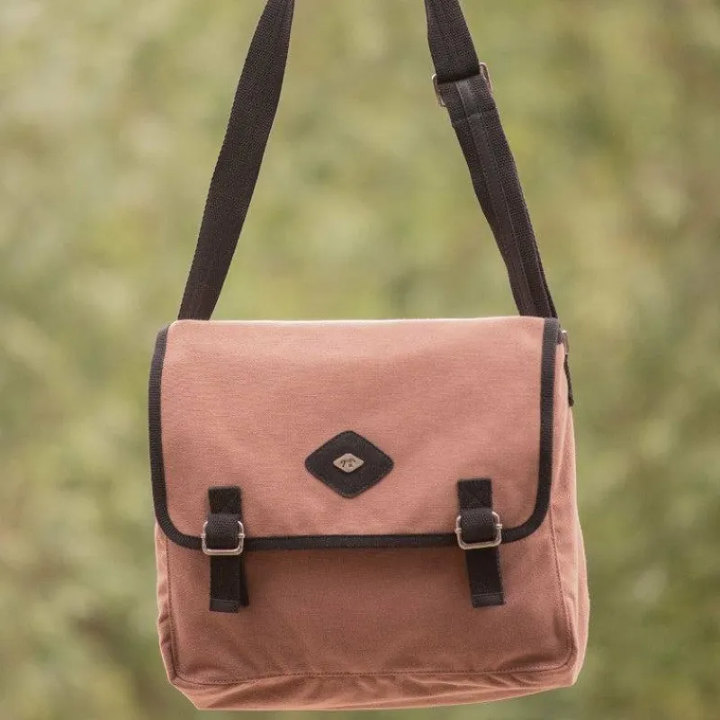Online - Sac Canvas US Bagagerie|Sacoches