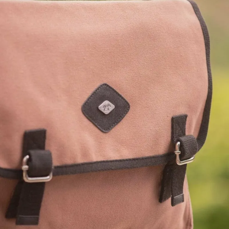 Online - Sac Canvas US Bagagerie|Sacoches