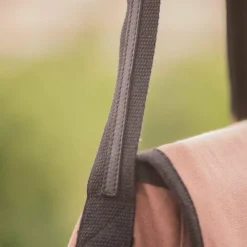 Online - Sac Canvas US Bagagerie|Sacoches