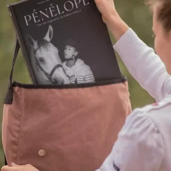 Online - Sac Canvas US Bagagerie|Sacoches