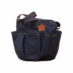 Discount - Sac de pansage Grooming Sacs Et Malles De Pansage