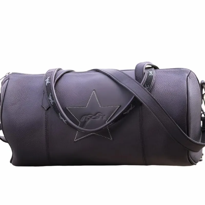 Sacs Lifestyle*Pénélope - Sac Bowl Noir