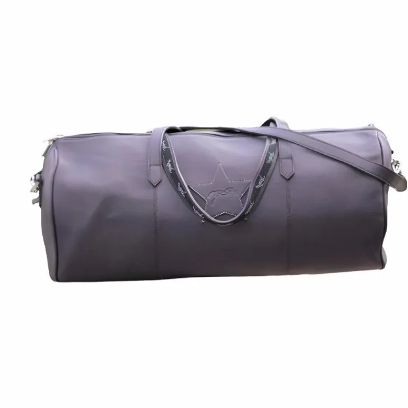 Sacs Lifestyle*Pénélope - Sac Bowl Noir