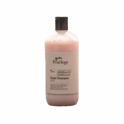 Shampoings Pour Chevaux*Pénélope - Shampoing peaux sensibles Magic Shampoo