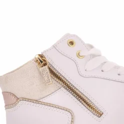 - Sneakers Astra High he Chaussures De Ville