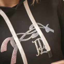 - Sweat femme Funny Pulls Et Gilets