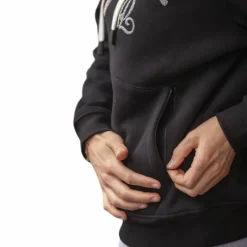 - Sweat femme Funny Pulls Et Gilets