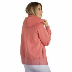 Outlet - Sweat femme Meiwenty pêche Pulls Et Gilets