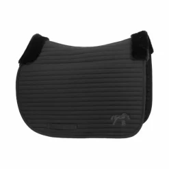 Hot - Tapis de selle Lyona Tapis Cso/ Mixtes|Tapis De Selle