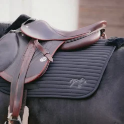 Hot - Tapis de selle Lyona Tapis Cso/ Mixtes|Tapis De Selle