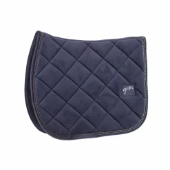 Best - Tapis de selle new strass Tapis De Selle Poneys|Tapis De Selle