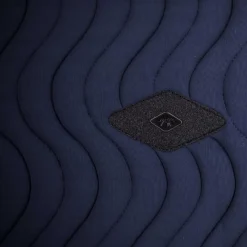 Sale - Tapis de selle Swell Tapis Cso/ Mixtes|Tapis De Selle