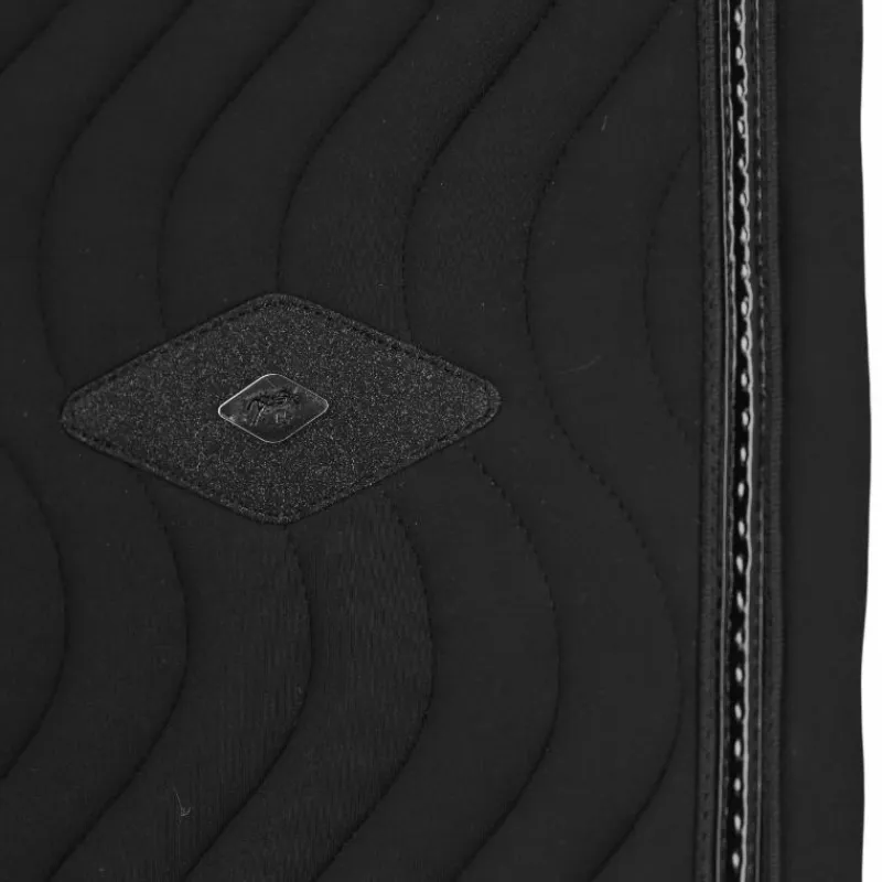 New - Tapis de selle Swell Tapis Cso/ Mixtes|Tapis De Selle