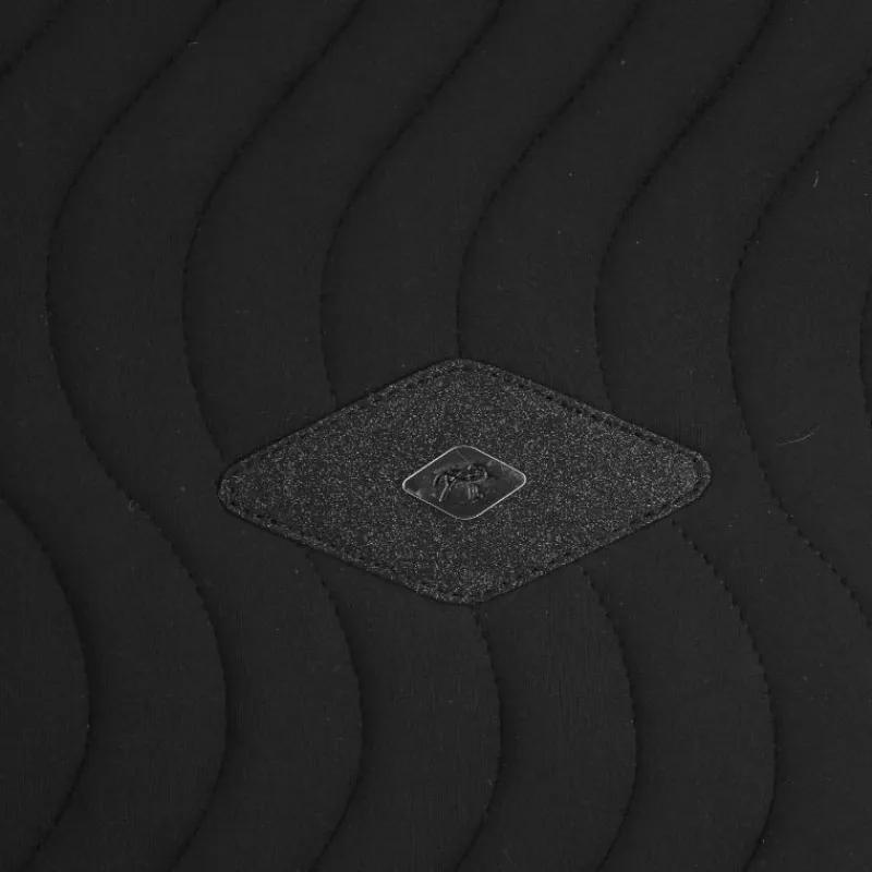 New - Tapis de selle Swell Tapis Cso/ Mixtes|Tapis De Selle