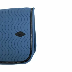 Outlet - Tapis de selle Swell bering sea Tapis De Selle|Tapis Cso/ Mixtes
