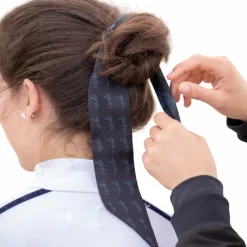 Best - Twilly Sofia / canard Bijoux/ Montres/ Lunettes