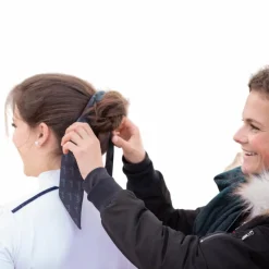 Best - Twilly Sofia / canard Bijoux/ Montres/ Lunettes