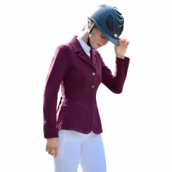 - Veste de concours Paris Enfant Vestes De Concours|Cso