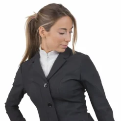 Online - Veste de concours femme Calistus Vestes De Concours